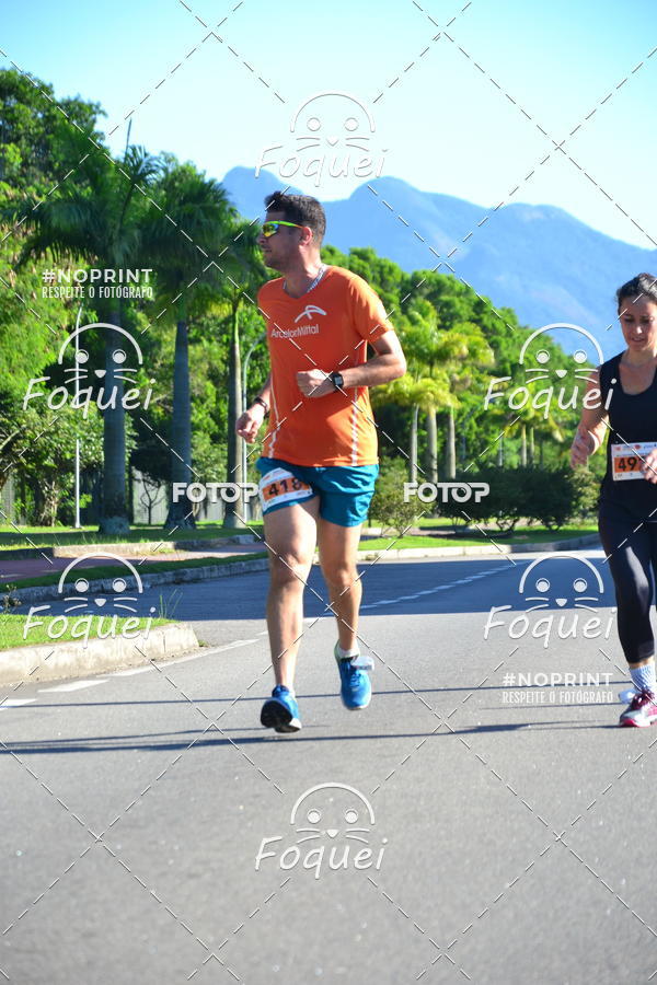 Buy your photos of the eventCIRCUITO CAPIXABA RUN - ETAPA PANELA DE BARRO on Fotop