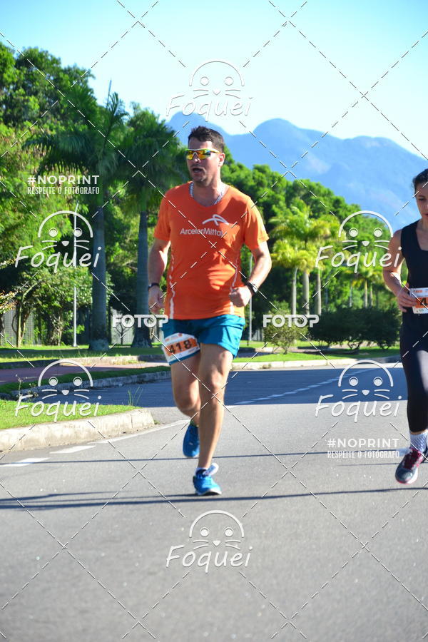 Buy your photos of the eventCIRCUITO CAPIXABA RUN - ETAPA PANELA DE BARRO on Fotop