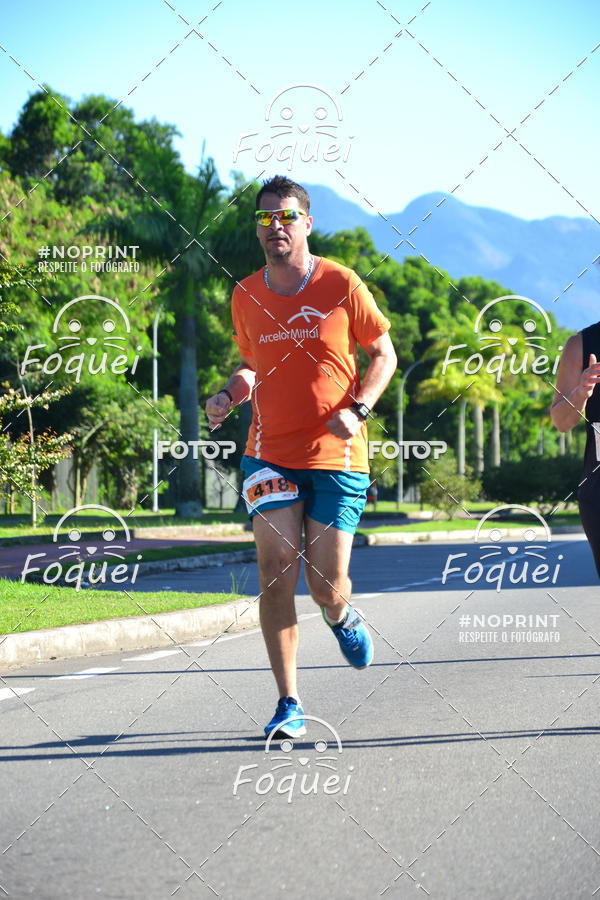 Buy your photos of the eventCIRCUITO CAPIXABA RUN - ETAPA PANELA DE BARRO on Fotop