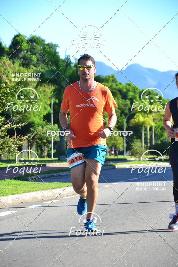 Buy your photos of the eventCIRCUITO CAPIXABA RUN - ETAPA PANELA DE BARRO on Fotop