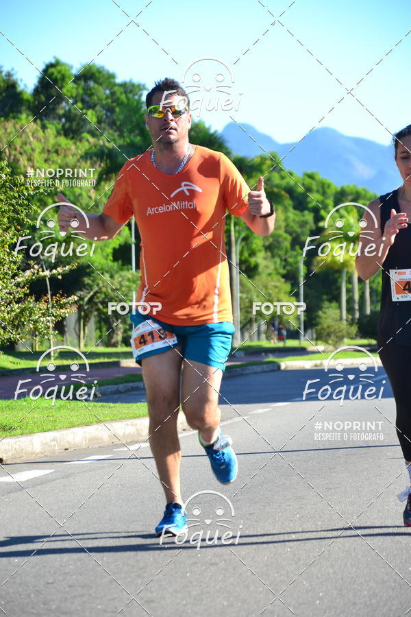 Buy your photos of the eventCIRCUITO CAPIXABA RUN - ETAPA PANELA DE BARRO on Fotop