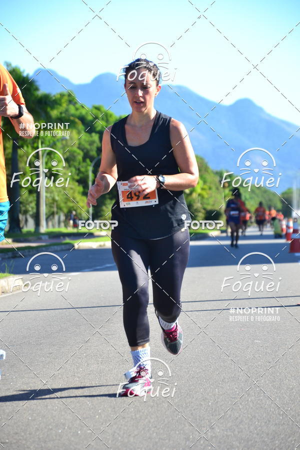 Buy your photos of the eventCIRCUITO CAPIXABA RUN - ETAPA PANELA DE BARRO on Fotop