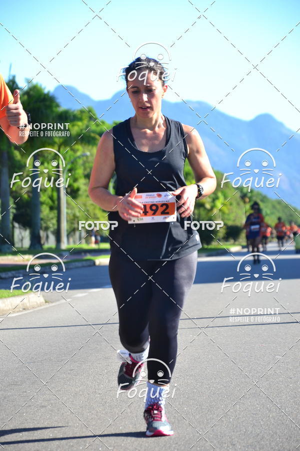 Buy your photos of the eventCIRCUITO CAPIXABA RUN - ETAPA PANELA DE BARRO on Fotop