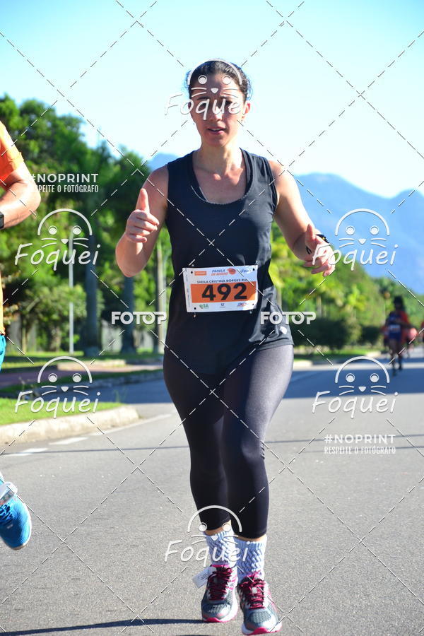 Buy your photos of the eventCIRCUITO CAPIXABA RUN - ETAPA PANELA DE BARRO on Fotop