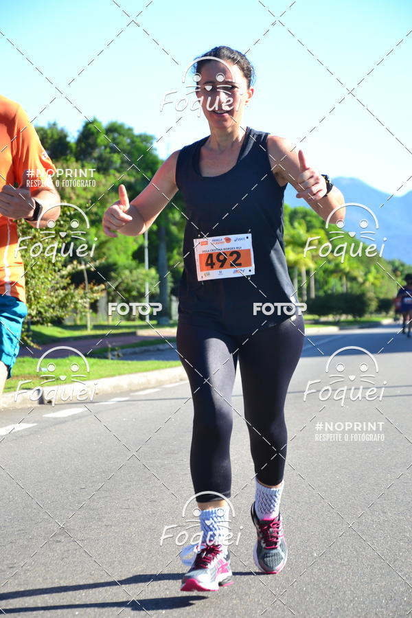 Buy your photos of the eventCIRCUITO CAPIXABA RUN - ETAPA PANELA DE BARRO on Fotop
