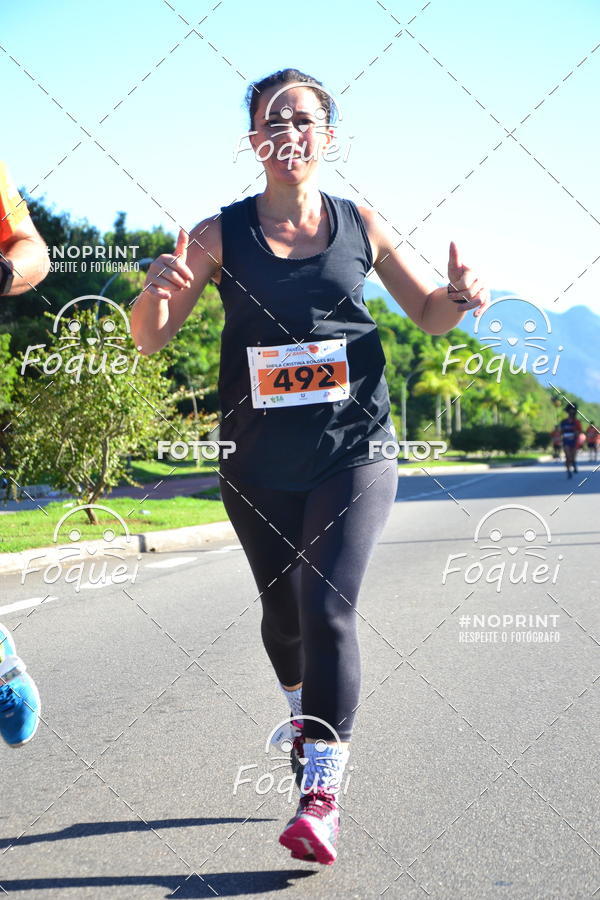 Buy your photos of the eventCIRCUITO CAPIXABA RUN - ETAPA PANELA DE BARRO on Fotop