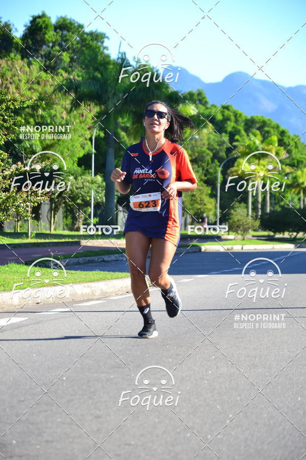 Buy your photos of the eventCIRCUITO CAPIXABA RUN - ETAPA PANELA DE BARRO on Fotop