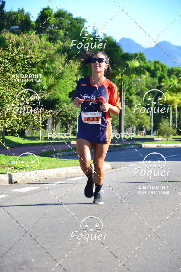 Buy your photos of the eventCIRCUITO CAPIXABA RUN - ETAPA PANELA DE BARRO on Fotop