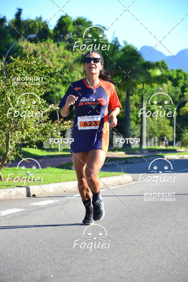 Buy your photos of the eventCIRCUITO CAPIXABA RUN - ETAPA PANELA DE BARRO on Fotop