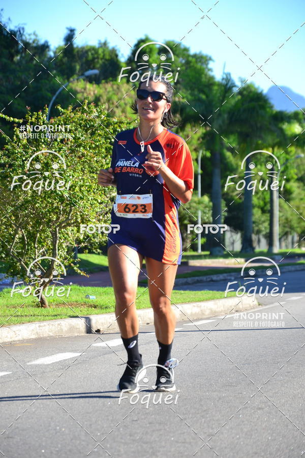 Buy your photos of the eventCIRCUITO CAPIXABA RUN - ETAPA PANELA DE BARRO on Fotop