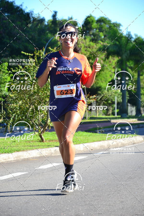 Buy your photos of the eventCIRCUITO CAPIXABA RUN - ETAPA PANELA DE BARRO on Fotop