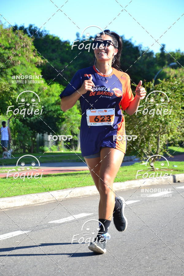 Buy your photos of the eventCIRCUITO CAPIXABA RUN - ETAPA PANELA DE BARRO on Fotop