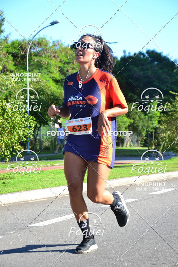 Buy your photos of the eventCIRCUITO CAPIXABA RUN - ETAPA PANELA DE BARRO on Fotop