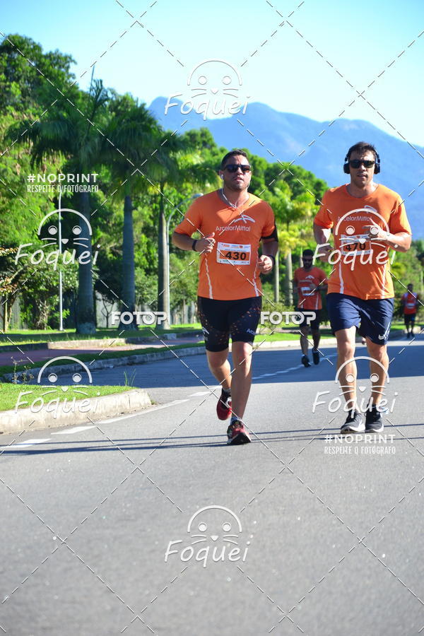 Buy your photos of the eventCIRCUITO CAPIXABA RUN - ETAPA PANELA DE BARRO on Fotop