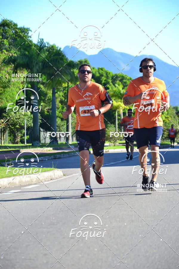 Buy your photos of the eventCIRCUITO CAPIXABA RUN - ETAPA PANELA DE BARRO on Fotop