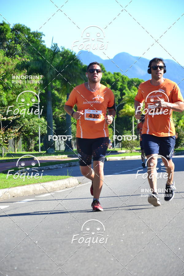Buy your photos of the eventCIRCUITO CAPIXABA RUN - ETAPA PANELA DE BARRO on Fotop