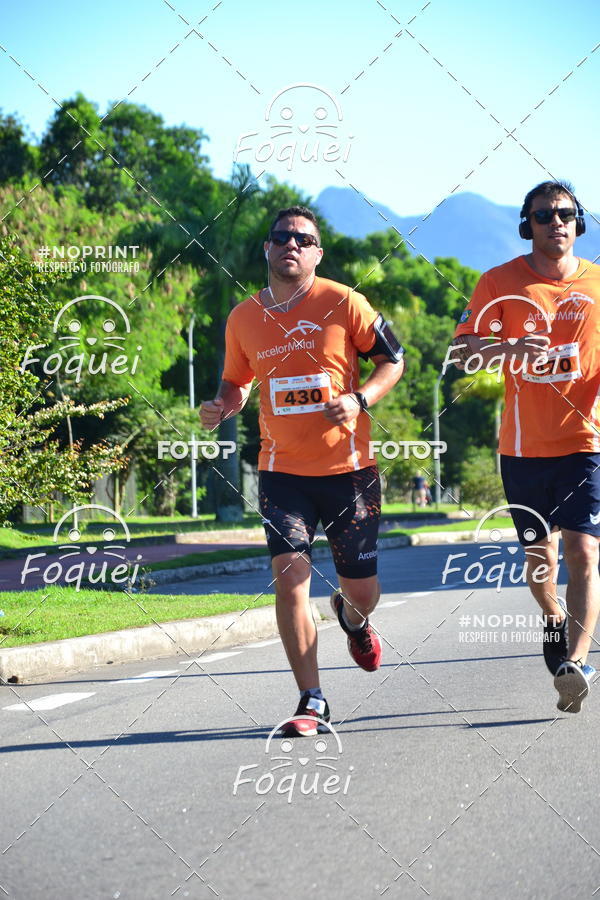 Buy your photos of the eventCIRCUITO CAPIXABA RUN - ETAPA PANELA DE BARRO on Fotop