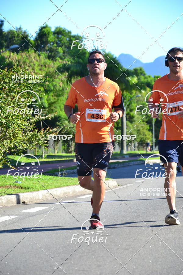 Buy your photos of the eventCIRCUITO CAPIXABA RUN - ETAPA PANELA DE BARRO on Fotop