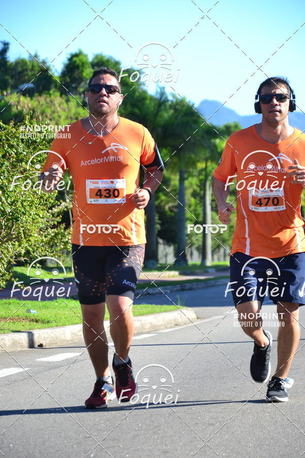 Buy your photos of the eventCIRCUITO CAPIXABA RUN - ETAPA PANELA DE BARRO on Fotop