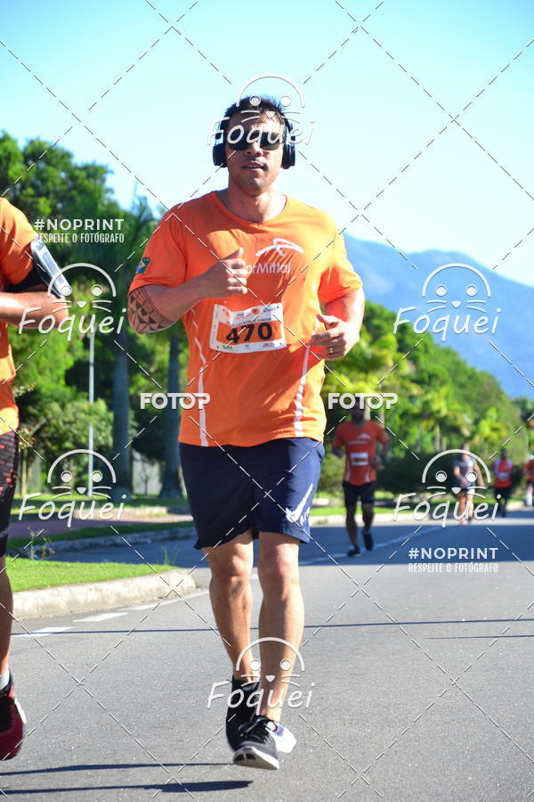 Buy your photos of the eventCIRCUITO CAPIXABA RUN - ETAPA PANELA DE BARRO on Fotop