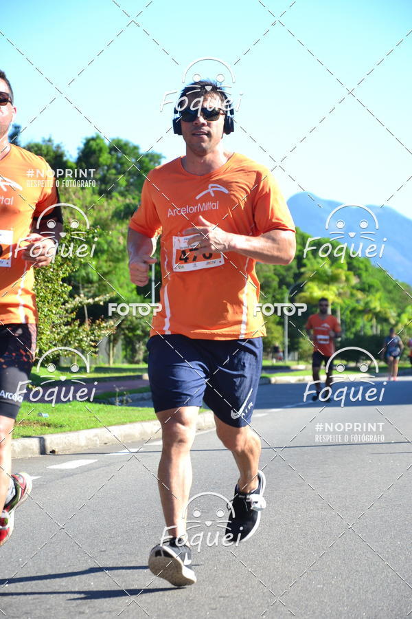 Buy your photos of the eventCIRCUITO CAPIXABA RUN - ETAPA PANELA DE BARRO on Fotop