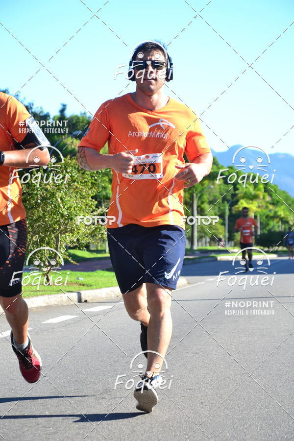 Buy your photos of the eventCIRCUITO CAPIXABA RUN - ETAPA PANELA DE BARRO on Fotop