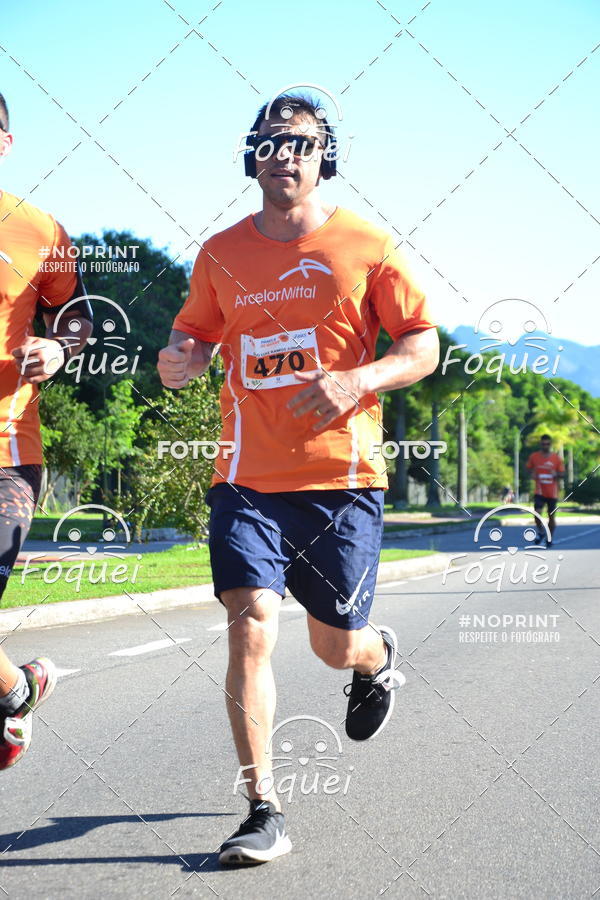 Buy your photos of the eventCIRCUITO CAPIXABA RUN - ETAPA PANELA DE BARRO on Fotop