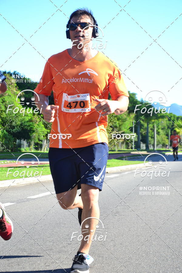 Buy your photos of the eventCIRCUITO CAPIXABA RUN - ETAPA PANELA DE BARRO on Fotop
