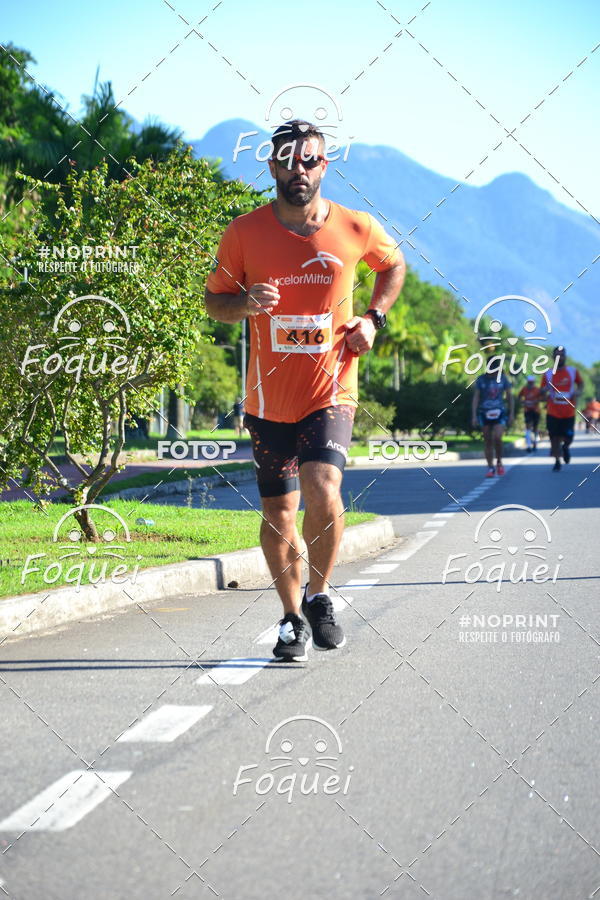 Buy your photos of the eventCIRCUITO CAPIXABA RUN - ETAPA PANELA DE BARRO on Fotop