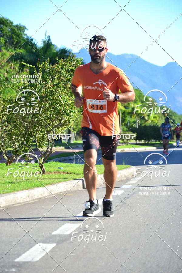 Buy your photos of the eventCIRCUITO CAPIXABA RUN - ETAPA PANELA DE BARRO on Fotop