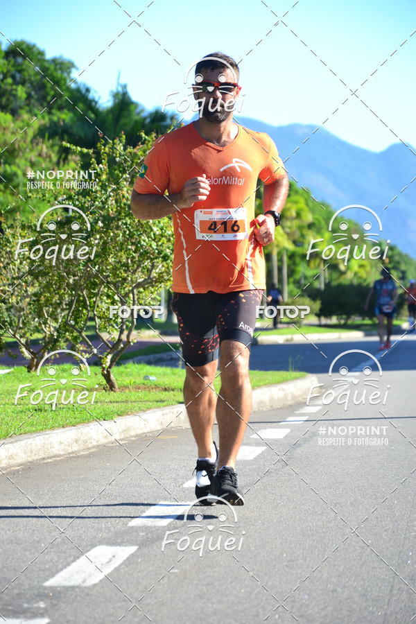 Buy your photos of the eventCIRCUITO CAPIXABA RUN - ETAPA PANELA DE BARRO on Fotop