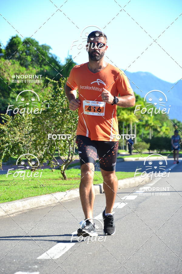 Buy your photos of the eventCIRCUITO CAPIXABA RUN - ETAPA PANELA DE BARRO on Fotop