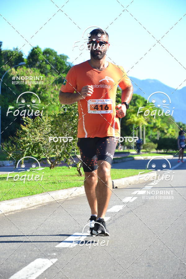Buy your photos of the eventCIRCUITO CAPIXABA RUN - ETAPA PANELA DE BARRO on Fotop
