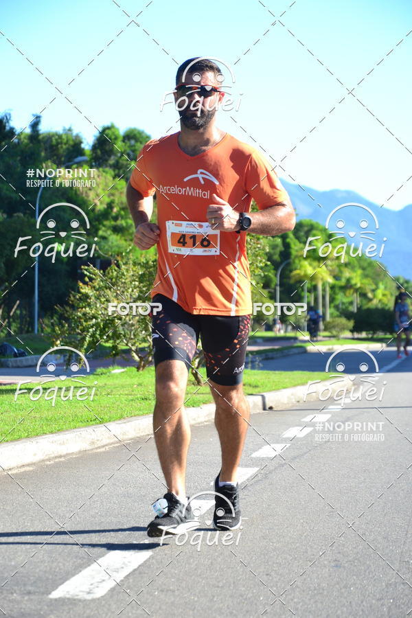Buy your photos of the eventCIRCUITO CAPIXABA RUN - ETAPA PANELA DE BARRO on Fotop