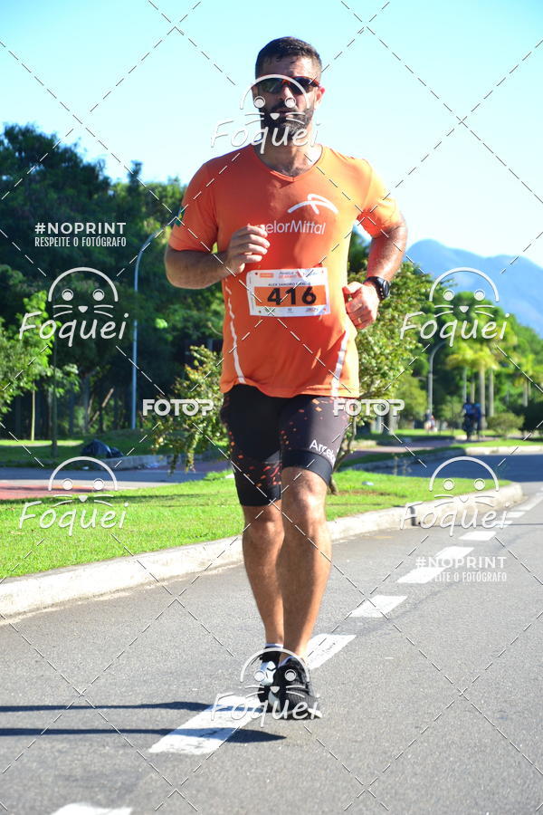 Buy your photos of the eventCIRCUITO CAPIXABA RUN - ETAPA PANELA DE BARRO on Fotop