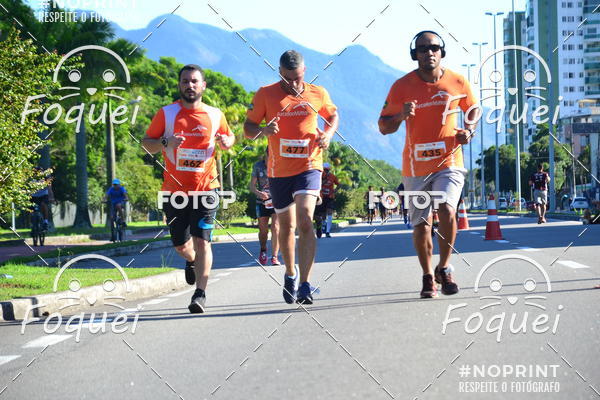 Buy your photos of the eventCIRCUITO CAPIXABA RUN - ETAPA PANELA DE BARRO on Fotop