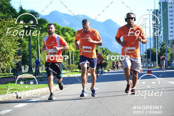 Buy your photos of the eventCIRCUITO CAPIXABA RUN - ETAPA PANELA DE BARRO on Fotop