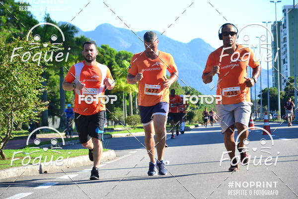 Buy your photos of the eventCIRCUITO CAPIXABA RUN - ETAPA PANELA DE BARRO on Fotop