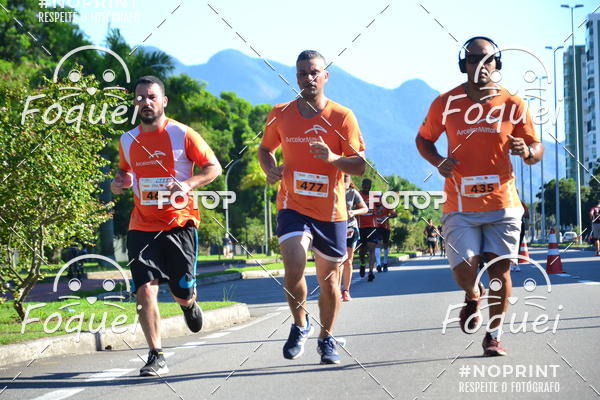 Buy your photos of the eventCIRCUITO CAPIXABA RUN - ETAPA PANELA DE BARRO on Fotop