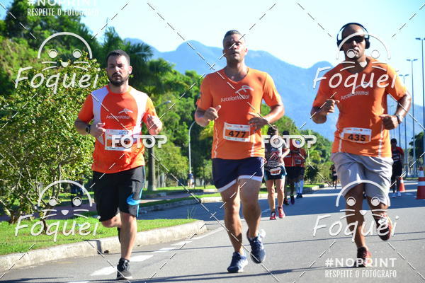 Buy your photos of the eventCIRCUITO CAPIXABA RUN - ETAPA PANELA DE BARRO on Fotop