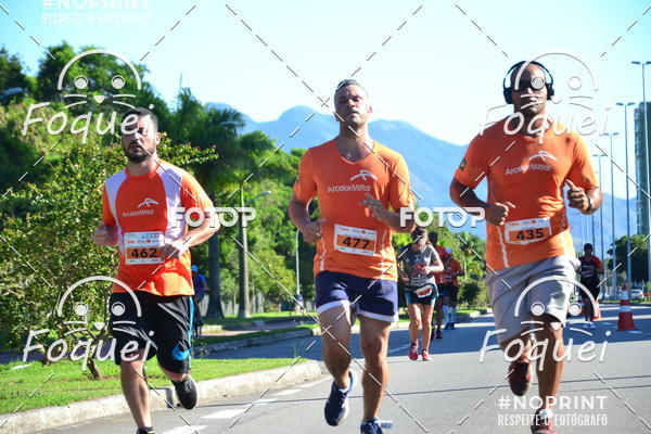 Buy your photos of the eventCIRCUITO CAPIXABA RUN - ETAPA PANELA DE BARRO on Fotop