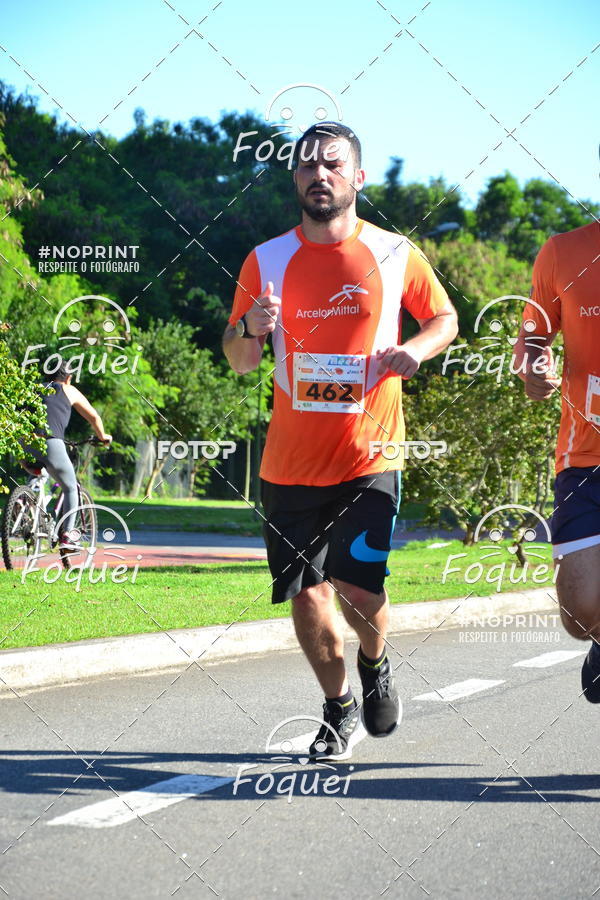 Buy your photos of the eventCIRCUITO CAPIXABA RUN - ETAPA PANELA DE BARRO on Fotop