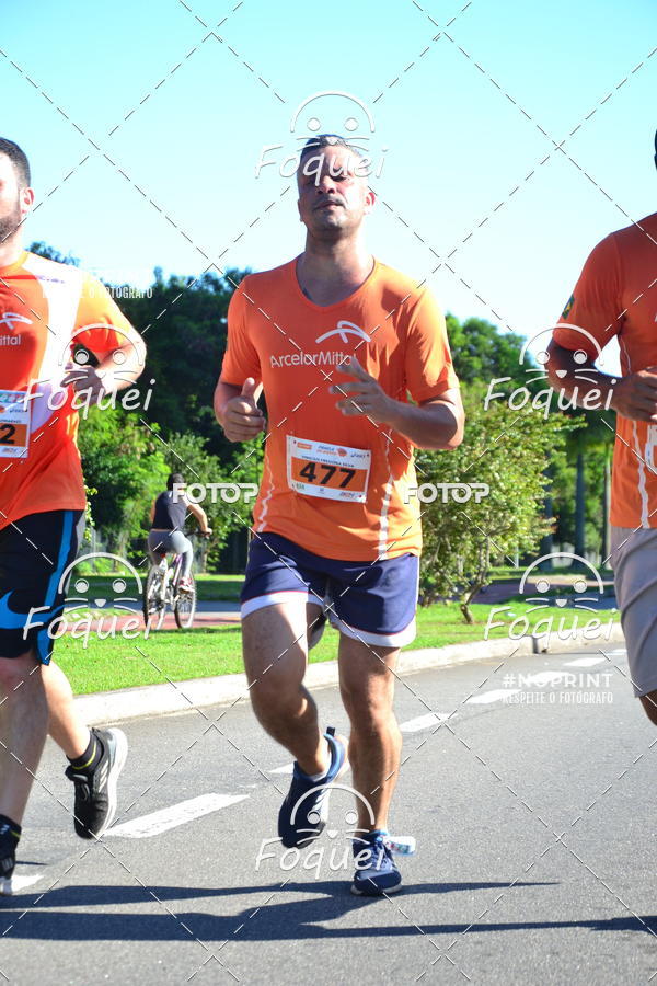 Buy your photos of the eventCIRCUITO CAPIXABA RUN - ETAPA PANELA DE BARRO on Fotop