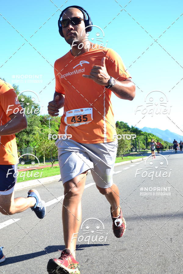 Buy your photos of the eventCIRCUITO CAPIXABA RUN - ETAPA PANELA DE BARRO on Fotop