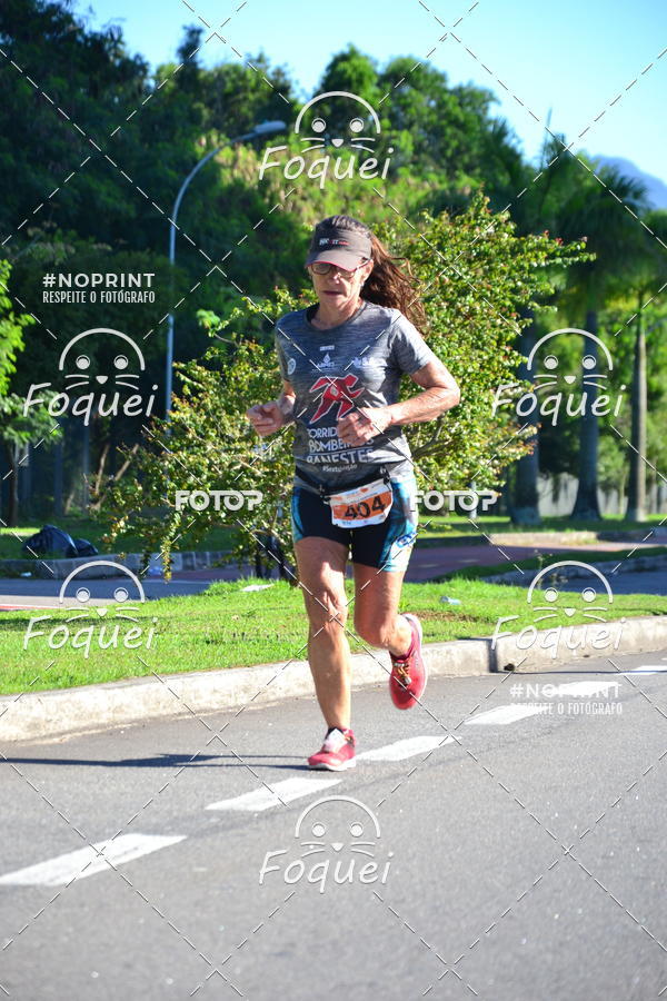 Buy your photos of the eventCIRCUITO CAPIXABA RUN - ETAPA PANELA DE BARRO on Fotop