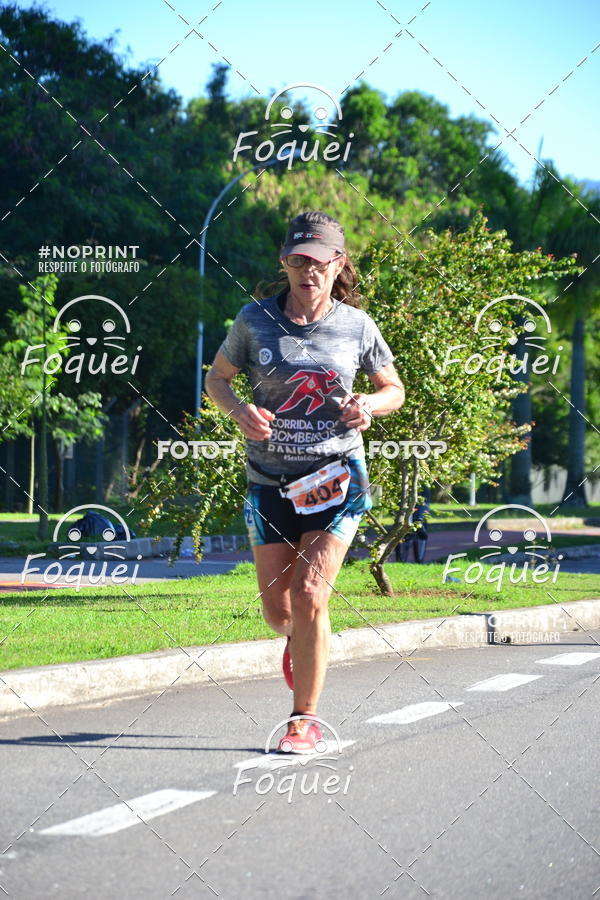Buy your photos of the eventCIRCUITO CAPIXABA RUN - ETAPA PANELA DE BARRO on Fotop