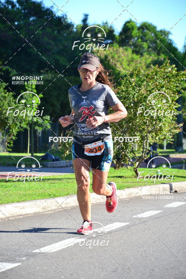 Buy your photos of the eventCIRCUITO CAPIXABA RUN - ETAPA PANELA DE BARRO on Fotop