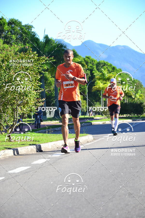 Buy your photos of the eventCIRCUITO CAPIXABA RUN - ETAPA PANELA DE BARRO on Fotop