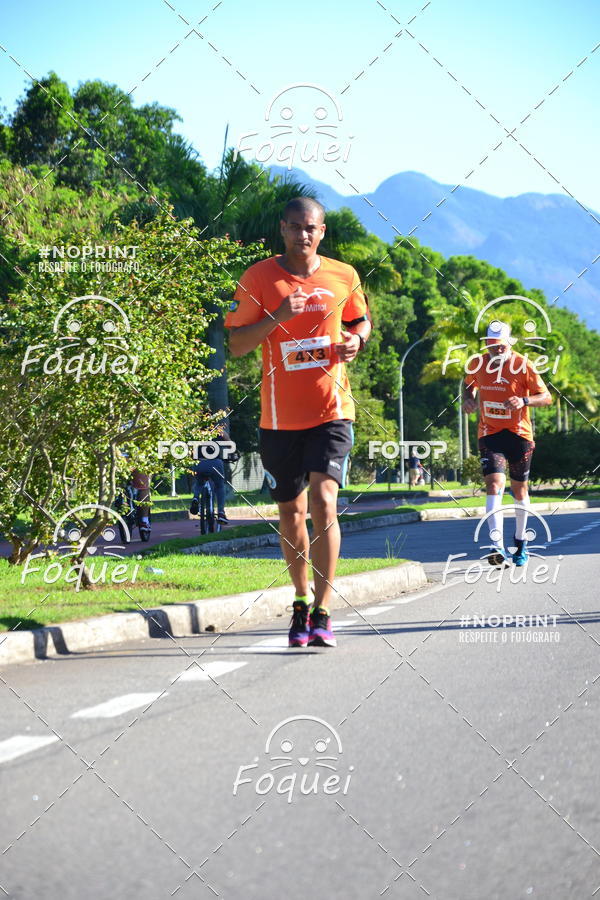 Buy your photos of the eventCIRCUITO CAPIXABA RUN - ETAPA PANELA DE BARRO on Fotop