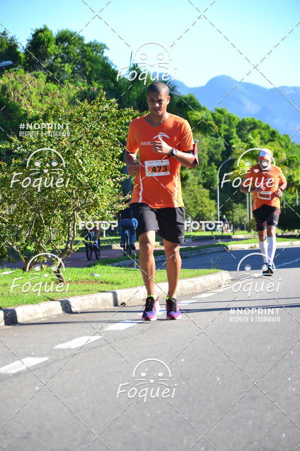 Buy your photos of the eventCIRCUITO CAPIXABA RUN - ETAPA PANELA DE BARRO on Fotop